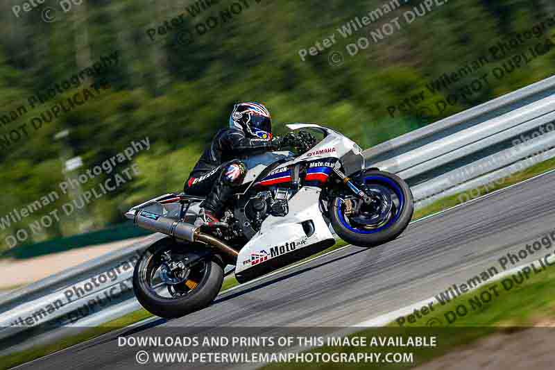 Brno;event digital images;motorbikes;no limits;peter wileman photography;trackday;trackday digital images